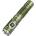 Lumintop L1 (L1_GREEN_BAT)