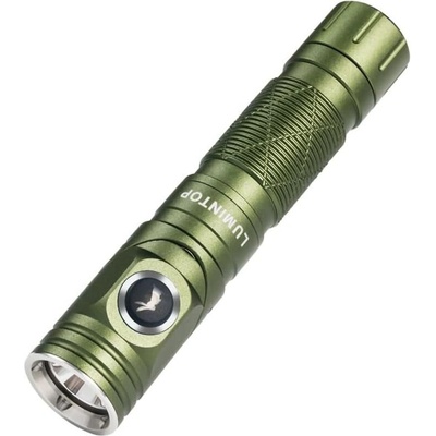 Lumintop L1 (L1_GREEN_BAT)