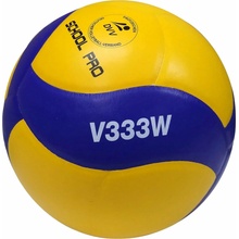 Mikasa V333W