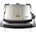 Breville VST026
