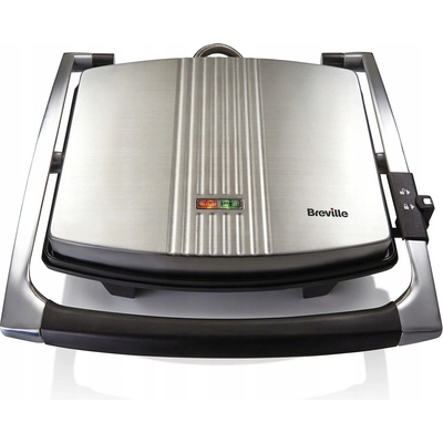 Breville VST026