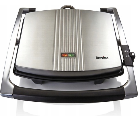 Breville VST026