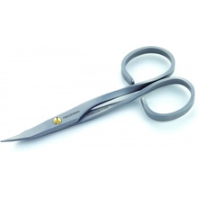 Tweezerman Stainless Nail Scissors nožničky na nechty