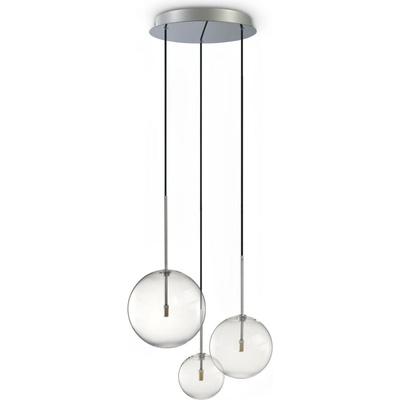 Ideal Lux 339696