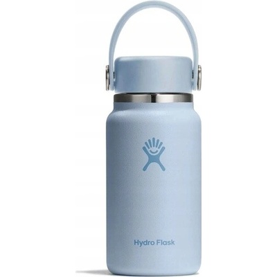 termoska Hydro Flask Micro Hydro Mini Bottle 200 ml surf