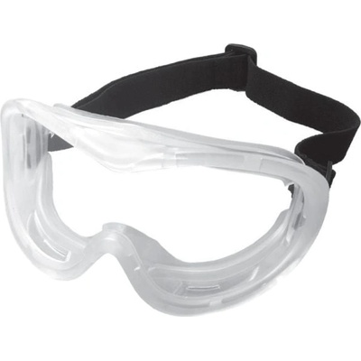 Maskpol Очила за маски arm-01 (267087)