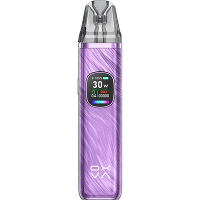 OXVA Xlim Pro 2 1300 mAh Dream Purple 1 ks – Zboží Mobilmania