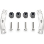 Noctua Mounting KIT AM4/AM5- NM-AM5/4-MP83 (NOCTUA-KIT-NM-AM5-4-MP83) - optimal-computers