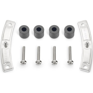 Noctua Mounting KIT AM4/AM5- NM-AM5/4-MP83 (NOCTUA-KIT-NM-AM5-4-MP83) - optimal-computers