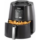 Image 1 of Ninja AF100