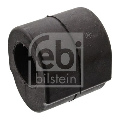 Ulożenie priečneho stabilizátora Febi Bilstein 42501