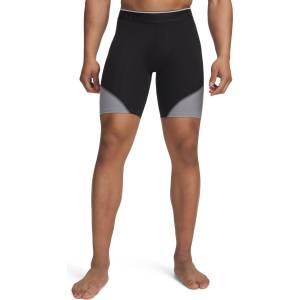 Under Armour Elite long l