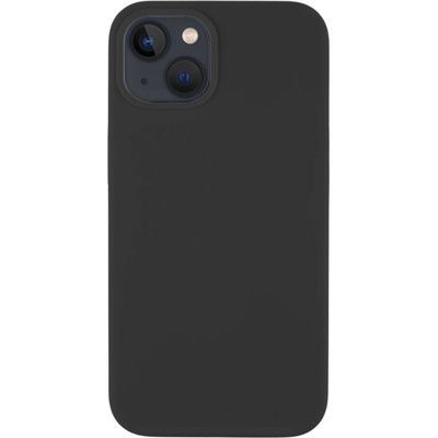 Tactical MagForce Velvet Smoothie Калъф за Apple iPhone 13 Asphalt Tactical | Cheren | МЪЖЕ | UNI