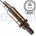 Lambda sonda DELPHI ES10226-12B1