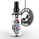 Nuke Guys FLORESCENT Set 100 ml