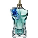 Jean Paul Gaultier Le Beau Flower Edition (Limited Edition) EDP 125 ml Парфюми