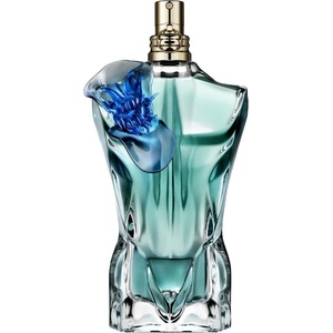 Jean Paul Gaultier Le Beau Flower Edition (Limited Edition) EDP 125 ml Парфюми