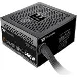 Thermaltake Smart BM3 550W 80 PLUS Bronze (PS-SPD-0550MNFABE-3)