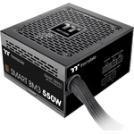 Thermaltake Smart BM3 550W 80 PLUS Bronze (PS-SPD-0550MNFABE-3)
