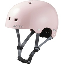 Cairn Eon Shiny Powder Pink 2021