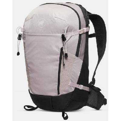 Mammut Lithium 20 l W 6435 alpine calamint-black