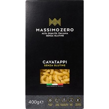 Massimo Zero Cavatappi 400 g