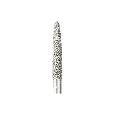 Wolfrám-karbidová fréza Dremel 9931