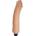Seven Creations King Kong Giant Vibrator 32cm