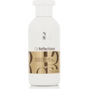 Wella Care Oil Reflections Luminous Reveal Shampoo 250 ml