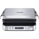 Image 1 of Blaupunkt GRS901