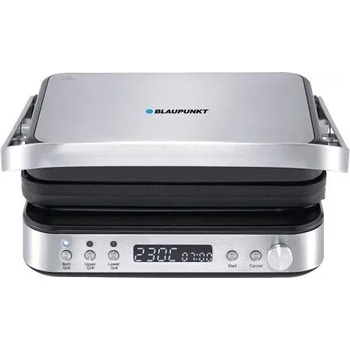 Image 1 of Blaupunkt GRS901