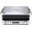 Blaupunkt GRS901