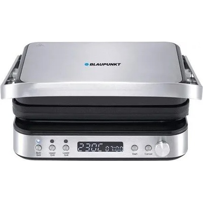 Blaupunkt GRS901
