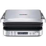 Blaupunkt GRS901