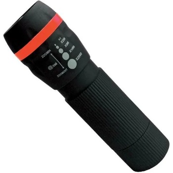 Image 1 of ELMARK 100172