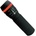 ELMARK 100172