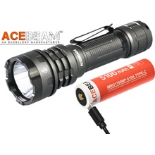 Acebeam Defender P17