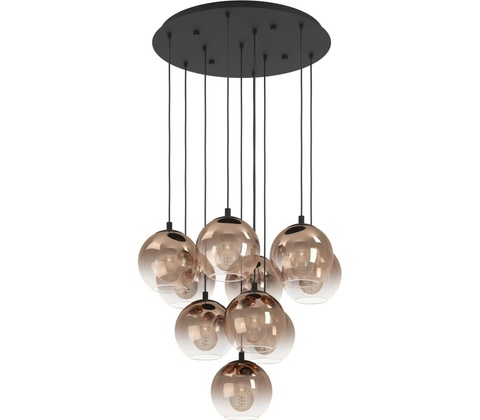 Eglo 901926