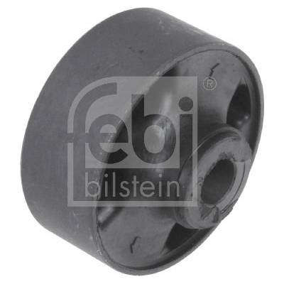 102081 FEBI BILSTEIN Ulozeni, ridici mechanismus | Zboží Auto