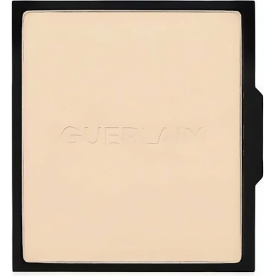 Guerlain Náhradní náplň do kompaktního matujícího make-upu Parure Gold Skin Control Hight Perfection Matte Compact Foundation Refill N°5N 8,7 g