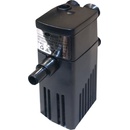 Akvarijní filtry Resun King Mini 5 W, 200 l/h