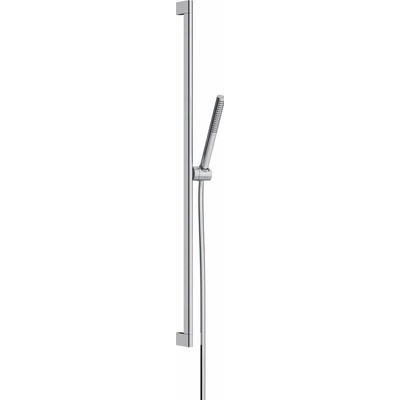 HANSGROHE 24382000