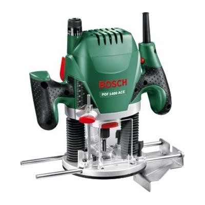 Bosch POF 1400 ACE