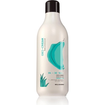 Elgon modaStyling peroxid 9% 1000 ml