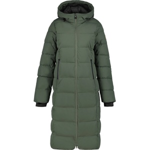 ICEPEAK BRILON 36