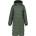 ICEPEAK BRILON 36