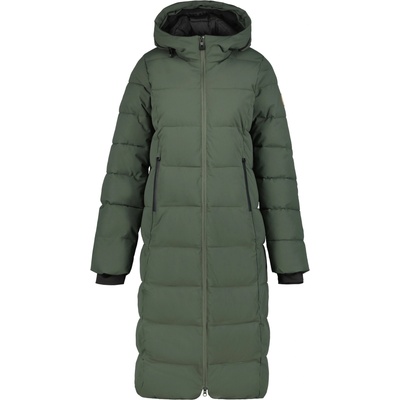ICEPEAK BRILON 36