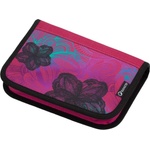 Bagmaster Case Mark 20 A Pink/blue/turquoise