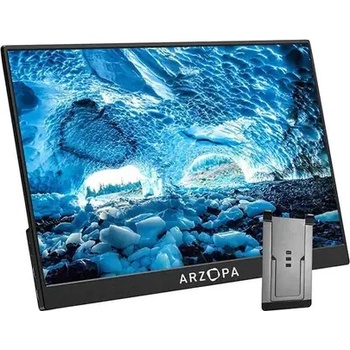 Arzopa A1 Gamut 15,6"