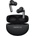 OnePlus Buds Pro 3 black (5481158575)